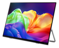 Acer ProDesigner PE160WUTSMIUUX - 1527851 - zdjęcie 7